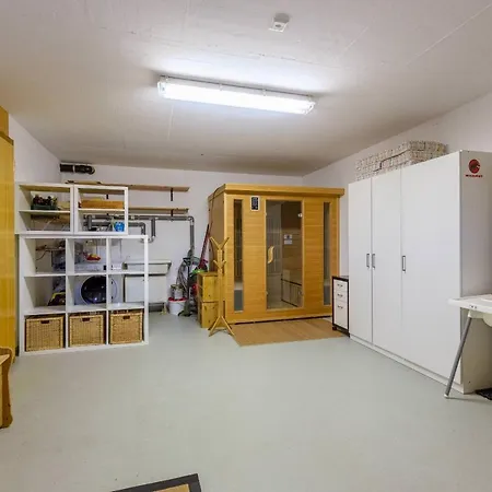 Ciel De Lit * Nendaz