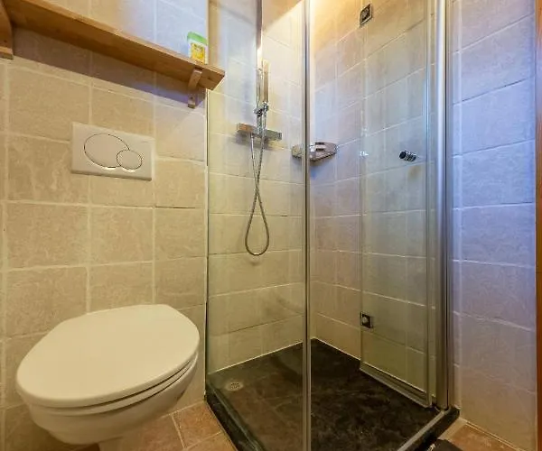 シャレー Ciel De Lit Fey (Nendaz)